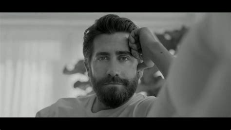 jake gyllenhaal commercial.